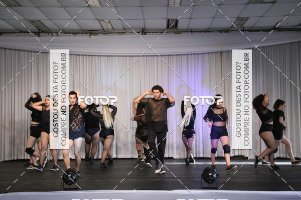 Buy your photos of the eventII IDN FESTIVAL DE DANA on Fotop