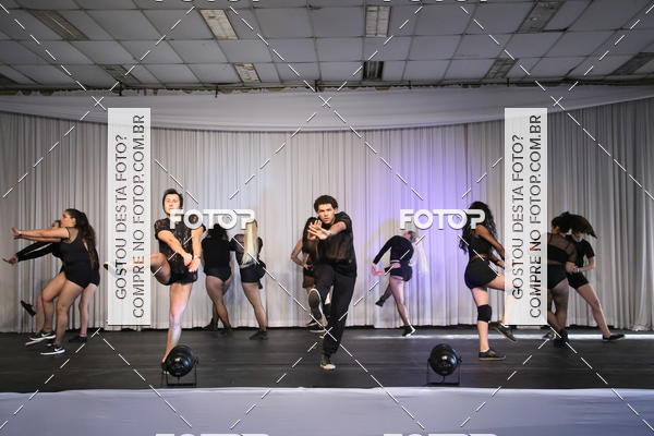 Buy your photos of the eventII IDN FESTIVAL DE DANA on Fotop