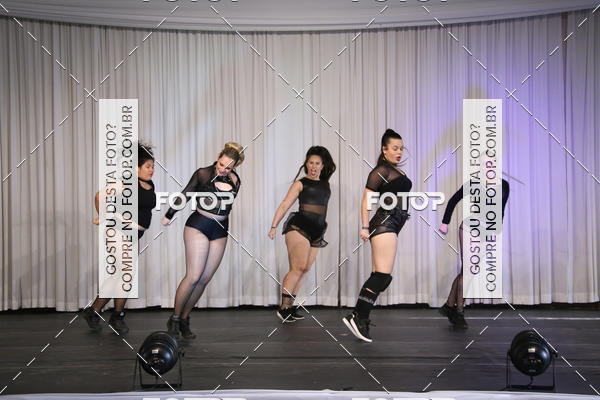 Buy your photos of the eventII IDN FESTIVAL DE DANA on Fotop