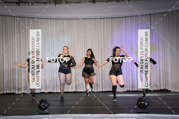 Buy your photos of the eventII IDN FESTIVAL DE DANA on Fotop