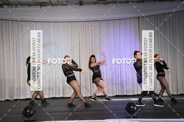 Buy your photos of the eventII IDN FESTIVAL DE DANA on Fotop