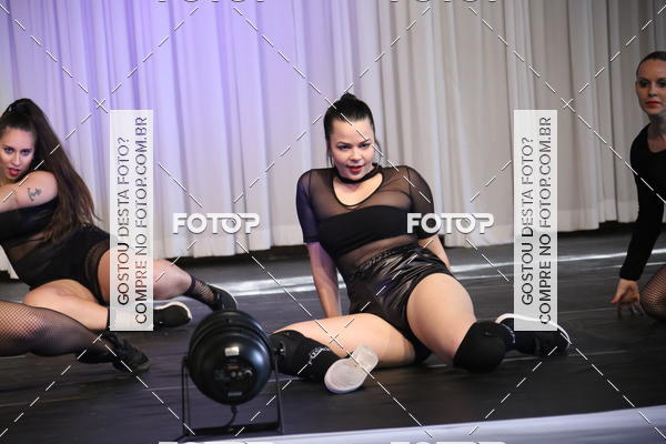 Buy your photos of the eventII IDN FESTIVAL DE DANA on Fotop