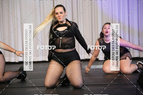 Buy your photos of the eventII IDN FESTIVAL DE DANA on Fotop