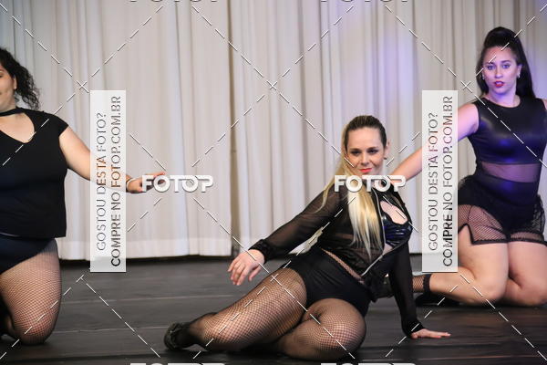 Buy your photos of the eventII IDN FESTIVAL DE DANA on Fotop