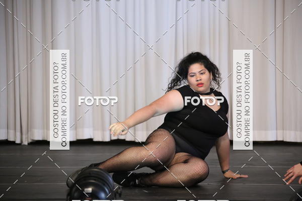 Buy your photos of the eventII IDN FESTIVAL DE DANA on Fotop