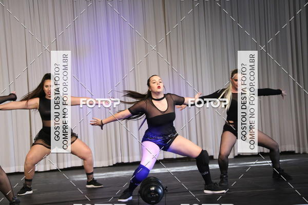 Buy your photos of the eventII IDN FESTIVAL DE DANA on Fotop