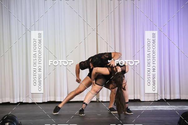 Buy your photos of the eventII IDN FESTIVAL DE DANA on Fotop