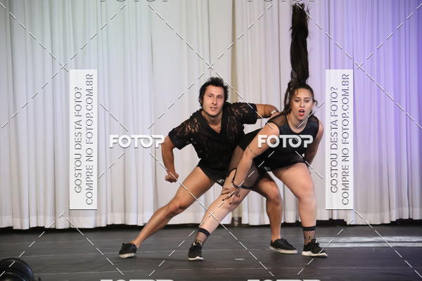 Buy your photos of the eventII IDN FESTIVAL DE DANA on Fotop