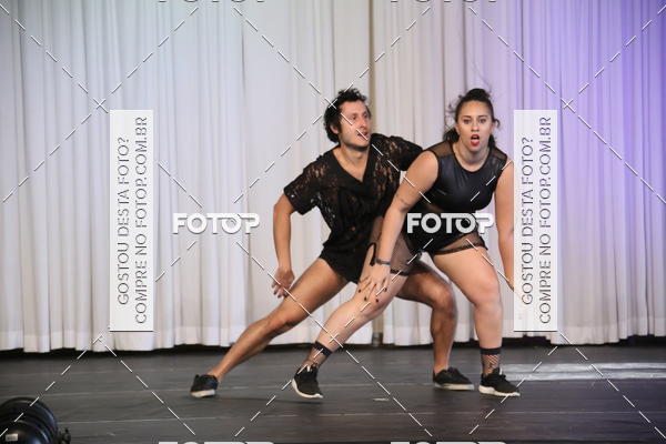 Buy your photos of the eventII IDN FESTIVAL DE DANA on Fotop