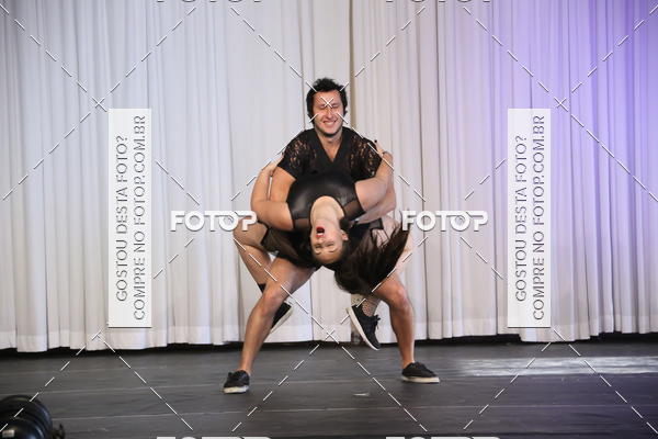 Buy your photos of the eventII IDN FESTIVAL DE DANA on Fotop