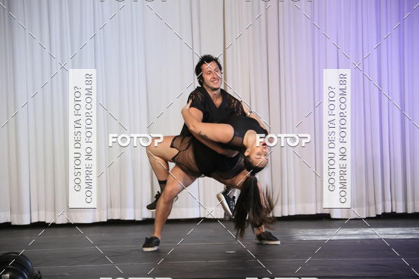 Buy your photos of the eventII IDN FESTIVAL DE DANA on Fotop