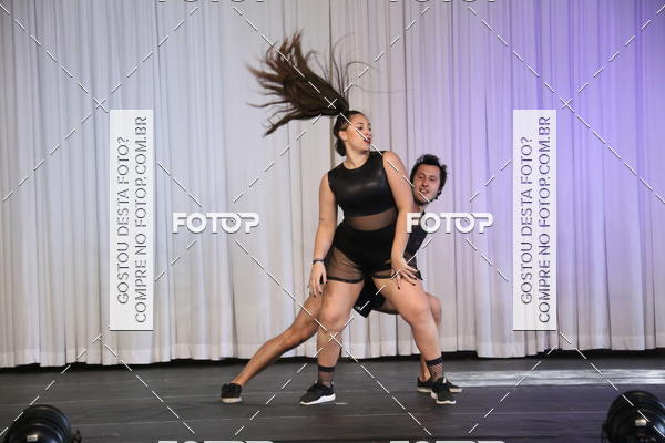 Buy your photos of the eventII IDN FESTIVAL DE DANA on Fotop