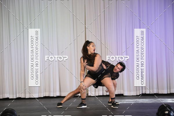 Buy your photos of the eventII IDN FESTIVAL DE DANA on Fotop