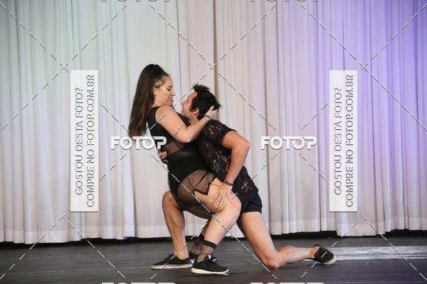 Buy your photos of the eventII IDN FESTIVAL DE DANA on Fotop