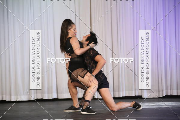 Buy your photos of the eventII IDN FESTIVAL DE DANA on Fotop