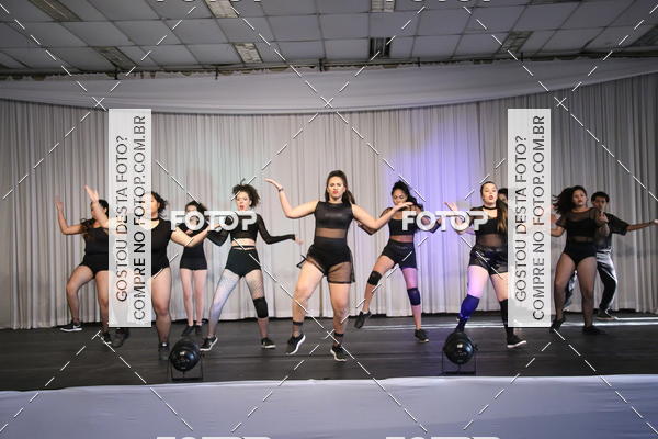 Buy your photos of the eventII IDN FESTIVAL DE DANA on Fotop