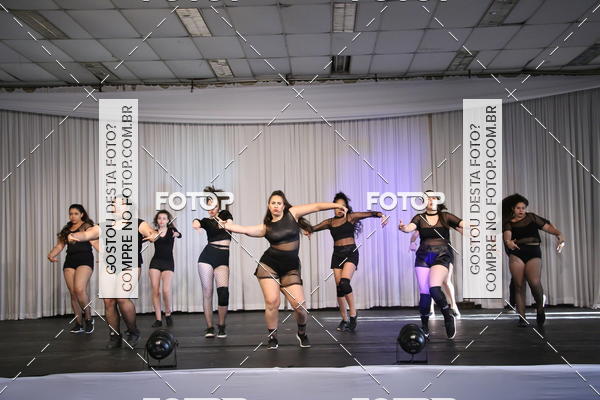 Buy your photos of the eventII IDN FESTIVAL DE DANA on Fotop