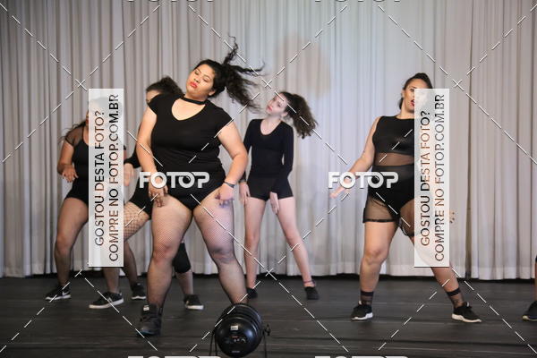 Buy your photos of the eventII IDN FESTIVAL DE DANA on Fotop