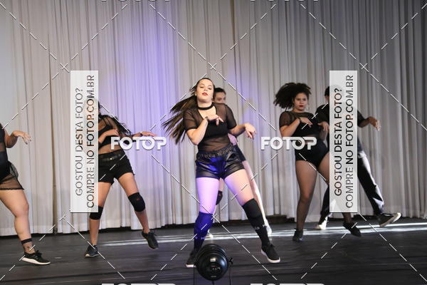 Buy your photos of the eventII IDN FESTIVAL DE DANA on Fotop