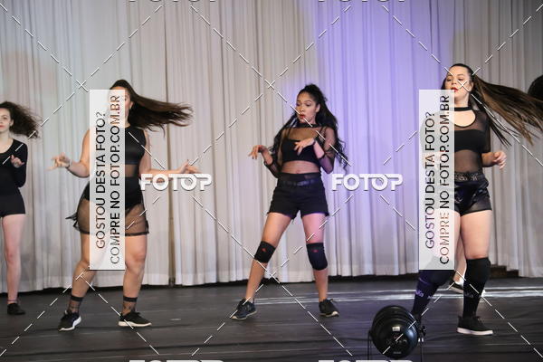 Buy your photos of the eventII IDN FESTIVAL DE DANA on Fotop