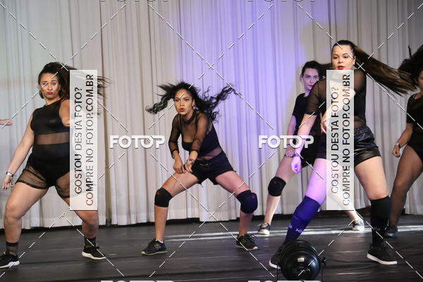 Buy your photos of the eventII IDN FESTIVAL DE DANA on Fotop