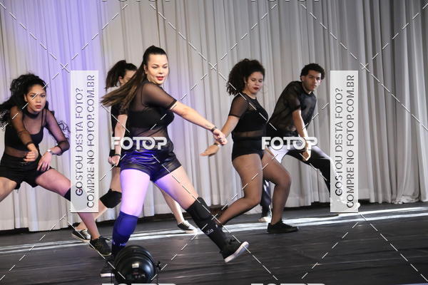 Buy your photos of the eventII IDN FESTIVAL DE DANA on Fotop