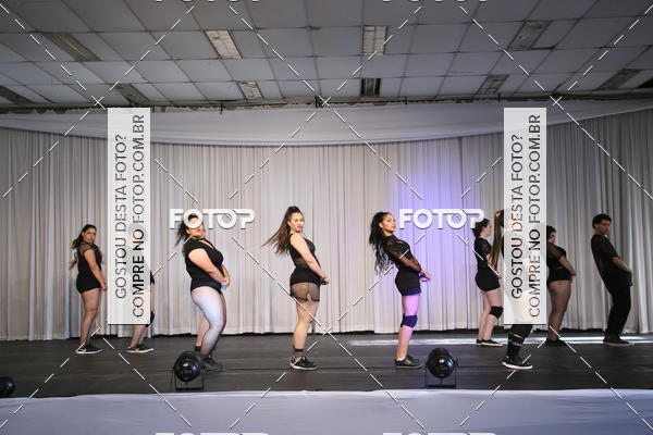 Buy your photos of the eventII IDN FESTIVAL DE DANA on Fotop