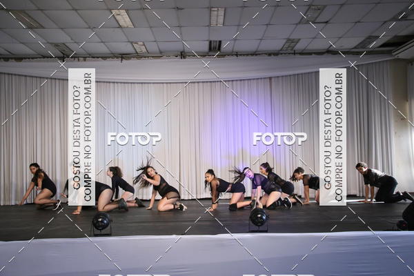 Buy your photos of the eventII IDN FESTIVAL DE DANA on Fotop