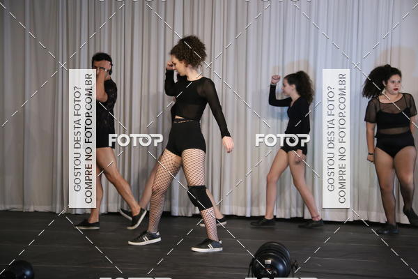 Buy your photos of the eventII IDN FESTIVAL DE DANA on Fotop