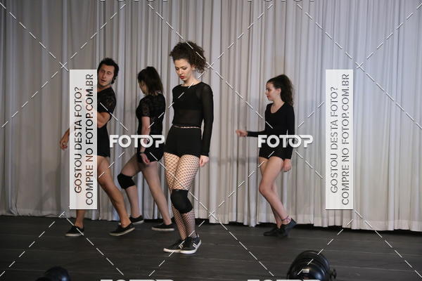 Buy your photos of the eventII IDN FESTIVAL DE DANA on Fotop