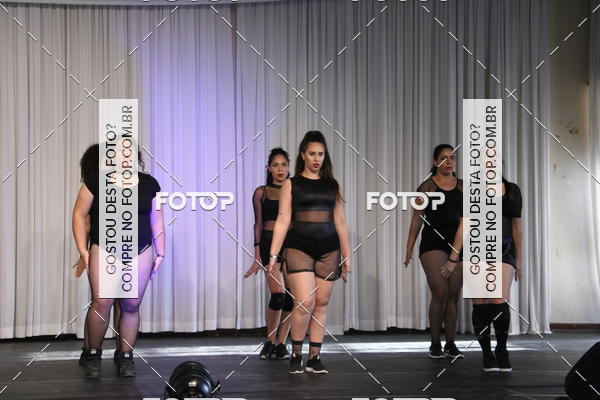 Buy your photos of the eventII IDN FESTIVAL DE DANA on Fotop