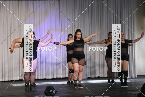 Buy your photos of the eventII IDN FESTIVAL DE DANA on Fotop