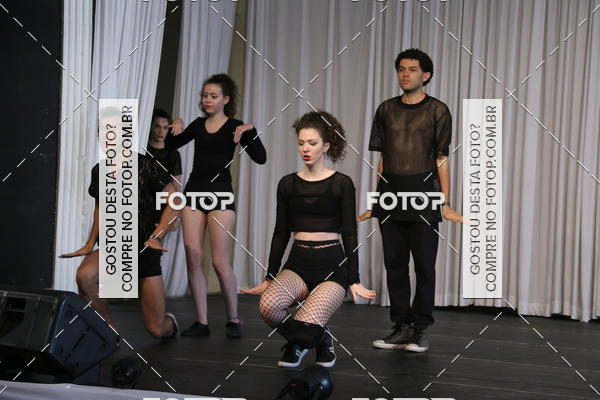 Buy your photos of the eventII IDN FESTIVAL DE DANA on Fotop