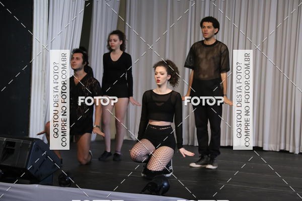 Buy your photos of the eventII IDN FESTIVAL DE DANA on Fotop