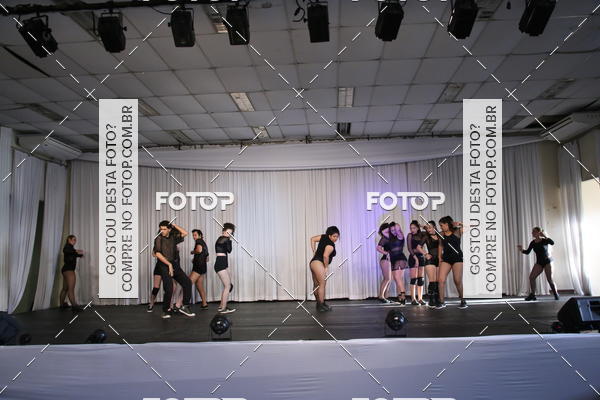 Buy your photos of the eventII IDN FESTIVAL DE DANA on Fotop