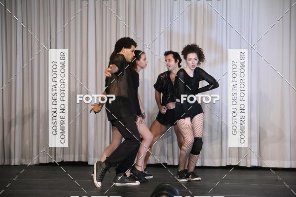 Buy your photos of the eventII IDN FESTIVAL DE DANA on Fotop