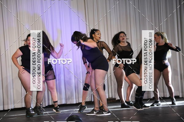 Buy your photos of the eventII IDN FESTIVAL DE DANA on Fotop