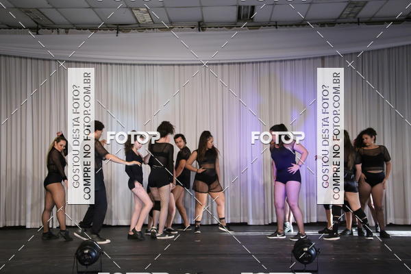 Buy your photos of the eventII IDN FESTIVAL DE DANA on Fotop