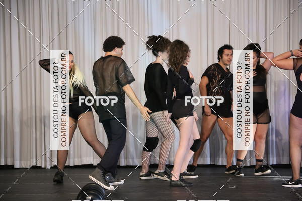 Buy your photos of the eventII IDN FESTIVAL DE DANA on Fotop