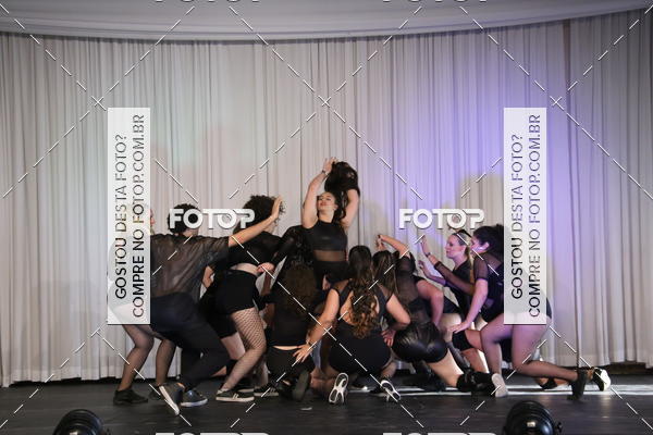 Buy your photos of the eventII IDN FESTIVAL DE DANA on Fotop