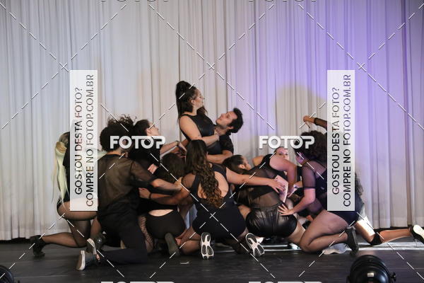 Buy your photos of the eventII IDN FESTIVAL DE DANA on Fotop