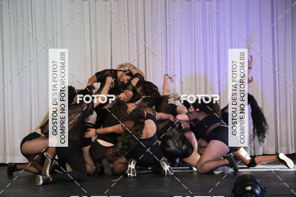 Buy your photos of the eventII IDN FESTIVAL DE DANA on Fotop