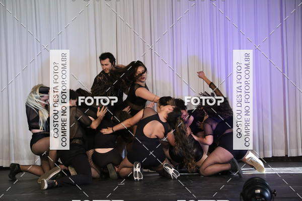 Buy your photos of the eventII IDN FESTIVAL DE DANA on Fotop