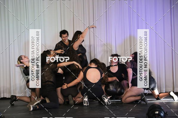 Buy your photos of the eventII IDN FESTIVAL DE DANA on Fotop