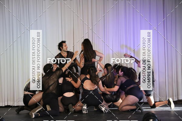 Buy your photos of the eventII IDN FESTIVAL DE DANA on Fotop