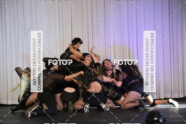 Buy your photos of the eventII IDN FESTIVAL DE DANA on Fotop