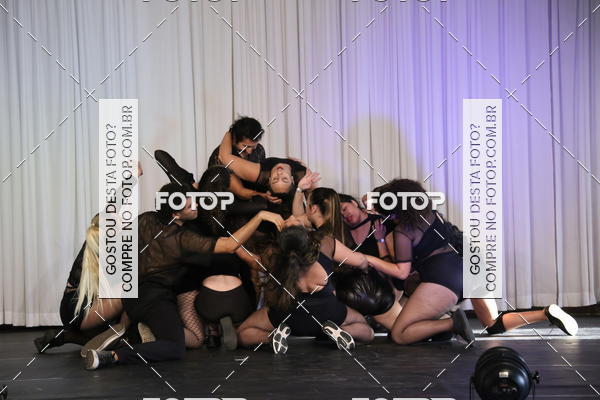 Buy your photos of the eventII IDN FESTIVAL DE DANA on Fotop