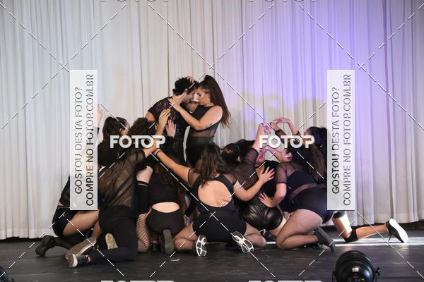 Buy your photos of the eventII IDN FESTIVAL DE DANA on Fotop