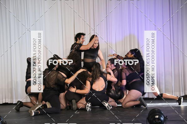 Buy your photos of the eventII IDN FESTIVAL DE DANA on Fotop