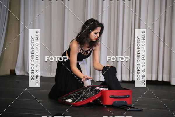 Buy your photos of the eventII IDN FESTIVAL DE DANA on Fotop
